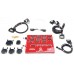 Dynon ACM Jump Start Kit - SkyView HDX Dynon ACM Jump Start Kit - SkyView HDX